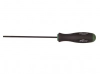 Bondhus ProGuard Torx Individual Screwdrivers